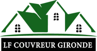 LF Couvreur Gironde