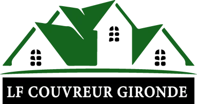 LF Couvreur Gironde